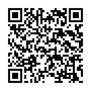 야영장 온라인예약 페이지 바로가기 주소(https://www.jangseong.go.kr/q/ezI0OTh8fHxkYXk9NCZtb250aD03JnllYXI9MjAxN30=&e=M&s=3), QRCODE