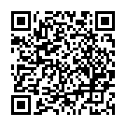 야영장 온라인예약 페이지 바로가기 주소(https://www.jangseong.go.kr/q/ezI0OTh8fHxkYXk9NCZtb250aD03JnllYXI9MjAxNH0=&e=M&s=3), QRCODE