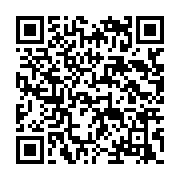 야영장 온라인예약 페이지 바로가기 주소(https://www.jangseong.go.kr/q/ezI0OTh8fHxkYXk9NCZtb250aD03JnllYXI9MjAxNX0=&e=M&s=3), QRCODE