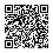 야영장 온라인예약 페이지 바로가기 주소(https://www.jangseong.go.kr/q/ezI0OTh8fHxkYXk9NCZtb250aD03JnllYXI9MjAxNn0=&e=M&s=3), QRCODE