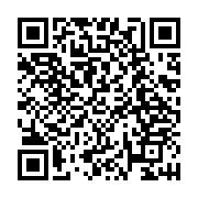 야영장 온라인예약 페이지 바로가기 주소(https://www.jangseong.go.kr/q/ezI0OTh8fHxkYXk9NCZtb250aD03JnllYXI9MjAxOH0=&e=M&s=3), QRCODE