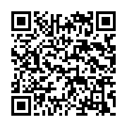 야영장 온라인예약 페이지 바로가기 주소(https://www.jangseong.go.kr/q/ezI0OTh8fHxkYXk9NCZtb250aD03JnllYXI9MjAxOX0=&e=M&s=3), QRCODE