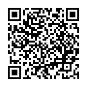 야영장 온라인예약 페이지 바로가기 주소(https://www.jangseong.go.kr/q/ezI0OTh8fHxkYXk9NCZtb250aD03JnllYXI9MjAyM30=&e=M&s=3), QRCODE