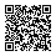 야영장 온라인예약 페이지 바로가기 주소(https://www.jangseong.go.kr/q/ezI0OTh8fHxkYXk9NCZtb250aD03JnllYXI9MjAyMH0=&e=M&s=3), QRCODE