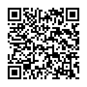 야영장 온라인예약 페이지 바로가기 주소(https://www.jangseong.go.kr/q/ezI0OTh8fHxkYXk9NCZtb250aD03JnllYXI9MjAyMX0=&e=M&s=3), QRCODE