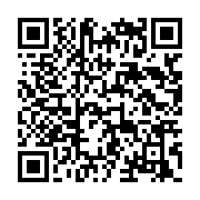 야영장 온라인예약 페이지 바로가기 주소(https://www.jangseong.go.kr/q/ezI0OTh8fHxkYXk9NCZtb250aD03JnllYXI9MjAyMn0=&e=M&s=3), QRCODE