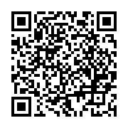 야영장 온라인예약 페이지 바로가기 주소(https://www.jangseong.go.kr/q/ezI0OTh8fHxkYXk9NCZtb250aD03JnllYXI9MjAyN30=&e=M&s=3), QRCODE