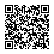 야영장 온라인예약 페이지 바로가기 주소(https://www.jangseong.go.kr/q/ezI0OTh8fHxkYXk9NCZtb250aD03JnllYXI9MjAyNH0=&e=M&s=3), QRCODE