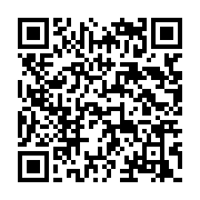 야영장 온라인예약 페이지 바로가기 주소(https://www.jangseong.go.kr/q/ezI0OTh8fHxkYXk9NCZtb250aD03JnllYXI9MjAyNn0=&e=M&s=3), QRCODE