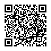 야영장 온라인예약 페이지 바로가기 주소(https://www.jangseong.go.kr/q/ezI0OTh8fHxkYXk9NCZtb250aD03JnllYXI9MjAyOH0=&e=M&s=3), QRCODE