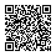 야영장 온라인예약 페이지 바로가기 주소(https://www.jangseong.go.kr/q/ezI0OTh8fHxkYXk9NCZtb250aD03JnllYXI9MjAzM30=&e=M&s=3), QRCODE