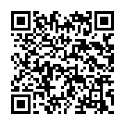 야영장 온라인예약 페이지 바로가기 주소(https://www.jangseong.go.kr/q/ezI0OTh8fHxkYXk9NCZtb250aD03JnllYXI9MjAzMH0=&e=M&s=3), QRCODE