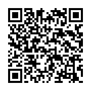 야영장 온라인예약 페이지 바로가기 주소(https://www.jangseong.go.kr/q/ezI0OTh8fHxkYXk9NCZtb250aD03JnllYXI9MjAzMn0=&e=M&s=3), QRCODE