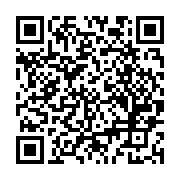 야영장 온라인예약 페이지 바로가기 주소(https://www.jangseong.go.kr/q/ezI0OTh8fHxkYXk9NCZtb250aD03JnllYXI9MjAzNH0=&e=M&s=3), QRCODE