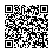 야영장 온라인예약 페이지 바로가기 주소(https://www.jangseong.go.kr/q/ezI0OTh8fHxkYXk9NCZtb250aD03JnllYXI9MjAzNn0=&e=M&s=3), QRCODE