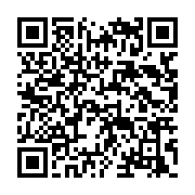 야영장 온라인예약 페이지 바로가기 주소(https://www.jangseong.go.kr/q/ezI0OTh8fHxkYXk9NCZtb250aD03JnllYXI9MjAzOH0=&e=M&s=3), QRCODE