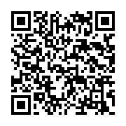 야영장 온라인예약 페이지 바로가기 주소(https://www.jangseong.go.kr/q/ezI0OTh8fHxkYXk9NCZtb250aD03JnllYXI9MjAzOX0=&e=M&s=3), QRCODE