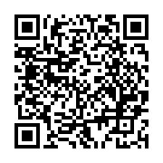 야영장 온라인예약 페이지 바로가기 주소(https://www.jangseong.go.kr/q/ezI0OTh8fHxkYXk9NCZtb250aD04JnllYXI9MTk5N30=&e=M&s=3), QRCODE