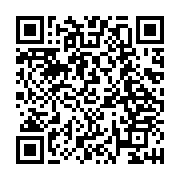 야영장 온라인예약 페이지 바로가기 주소(https://www.jangseong.go.kr/q/ezI0OTh8fHxkYXk9NCZtb250aD04JnllYXI9MTk5OH0=&e=M&s=3), QRCODE