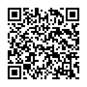 야영장 온라인예약 페이지 바로가기 주소(https://www.jangseong.go.kr/q/ezI0OTh8fHxkYXk9NCZtb250aD04JnllYXI9MTk5OX0=&e=M&s=3), QRCODE