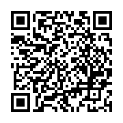 야영장 온라인예약 페이지 바로가기 주소(https://www.jangseong.go.kr/q/ezI0OTh8fHxkYXk9NCZtb250aD04JnllYXI9MjA0M30=&e=M&s=3), QRCODE