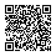 야영장 온라인예약 페이지 바로가기 주소(https://www.jangseong.go.kr/q/ezI0OTh8fHxkYXk9NCZtb250aD04JnllYXI9MjA0MH0=&e=M&s=3), QRCODE