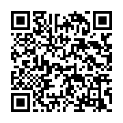 야영장 온라인예약 페이지 바로가기 주소(https://www.jangseong.go.kr/q/ezI0OTh8fHxkYXk9NCZtb250aD04JnllYXI9MjA0MX0=&e=M&s=3), QRCODE