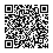 야영장 온라인예약 페이지 바로가기 주소(https://www.jangseong.go.kr/q/ezI0OTh8fHxkYXk9NCZtb250aD04JnllYXI9MjA0Mn0=&e=M&s=3), QRCODE