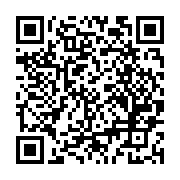 야영장 온라인예약 페이지 바로가기 주소(https://www.jangseong.go.kr/q/ezI0OTh8fHxkYXk9NCZtb250aD04JnllYXI9MjA0NH0=&e=M&s=3), QRCODE
