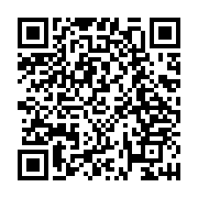 야영장 온라인예약 페이지 바로가기 주소(https://www.jangseong.go.kr/q/ezI0OTh8fHxkYXk9NCZtb250aD04JnllYXI9MjA0NX0=&e=M&s=3), QRCODE