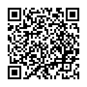 야영장 온라인예약 페이지 바로가기 주소(https://www.jangseong.go.kr/q/ezI0OTh8fHxkYXk9NCZtb250aD04JnllYXI9MjAwM30=&e=M&s=3), QRCODE