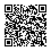 야영장 온라인예약 페이지 바로가기 주소(https://www.jangseong.go.kr/q/ezI0OTh8fHxkYXk9NCZtb250aD04JnllYXI9MjAwMH0=&e=M&s=3), QRCODE