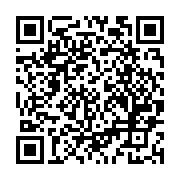 야영장 온라인예약 페이지 바로가기 주소(https://www.jangseong.go.kr/q/ezI0OTh8fHxkYXk9NCZtb250aD04JnllYXI9MjAwMX0=&e=M&s=3), QRCODE