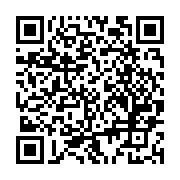 야영장 온라인예약 페이지 바로가기 주소(https://www.jangseong.go.kr/q/ezI0OTh8fHxkYXk9NCZtb250aD04JnllYXI9MjAwN30=&e=M&s=3), QRCODE