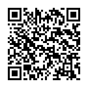 야영장 온라인예약 페이지 바로가기 주소(https://www.jangseong.go.kr/q/ezI0OTh8fHxkYXk9NCZtb250aD04JnllYXI9MjAwNH0=&e=M&s=3), QRCODE