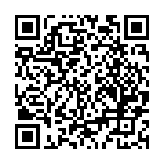 야영장 온라인예약 페이지 바로가기 주소(https://www.jangseong.go.kr/q/ezI0OTh8fHxkYXk9NCZtb250aD04JnllYXI9MjAwNX0=&e=M&s=3), QRCODE