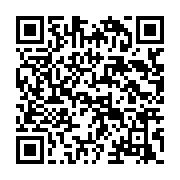 야영장 온라인예약 페이지 바로가기 주소(https://www.jangseong.go.kr/q/ezI0OTh8fHxkYXk9NCZtb250aD04JnllYXI9MjAwNn0=&e=M&s=3), QRCODE