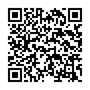 야영장 온라인예약 페이지 바로가기 주소(https://www.jangseong.go.kr/q/ezI0OTh8fHxkYXk9NCZtb250aD04JnllYXI9MjAxM30=&e=M&s=3), QRCODE