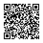 야영장 온라인예약 페이지 바로가기 주소(https://www.jangseong.go.kr/q/ezI0OTh8fHxkYXk9NCZtb250aD04JnllYXI9MjAxMn0=&e=M&s=3), QRCODE