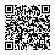 야영장 온라인예약 페이지 바로가기 주소(https://www.jangseong.go.kr/q/ezI0OTh8fHxkYXk9NCZtb250aD04JnllYXI9MjAxN30=&e=M&s=3), QRCODE