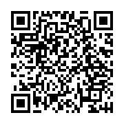 야영장 온라인예약 페이지 바로가기 주소(https://www.jangseong.go.kr/q/ezI0OTh8fHxkYXk9NCZtb250aD04JnllYXI9MjAxNH0=&e=M&s=3), QRCODE