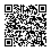 야영장 온라인예약 페이지 바로가기 주소(https://www.jangseong.go.kr/q/ezI0OTh8fHxkYXk9NCZtb250aD04JnllYXI9MjAxNX0=&e=M&s=3), QRCODE