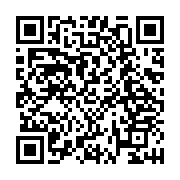 야영장 온라인예약 페이지 바로가기 주소(https://www.jangseong.go.kr/q/ezI0OTh8fHxkYXk9NCZtb250aD04JnllYXI9MjAxNn0=&e=M&s=3), QRCODE