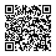 야영장 온라인예약 페이지 바로가기 주소(https://www.jangseong.go.kr/q/ezI0OTh8fHxkYXk9NCZtb250aD04JnllYXI9MjAxOH0=&e=M&s=3), QRCODE