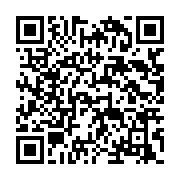 야영장 온라인예약 페이지 바로가기 주소(https://www.jangseong.go.kr/q/ezI0OTh8fHxkYXk9NCZtb250aD04JnllYXI9MjAxOX0=&e=M&s=3), QRCODE