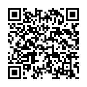 야영장 온라인예약 페이지 바로가기 주소(https://www.jangseong.go.kr/q/ezI0OTh8fHxkYXk9NCZtb250aD04JnllYXI9MjAyM30=&e=M&s=3), QRCODE