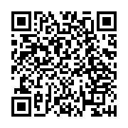 야영장 온라인예약 페이지 바로가기 주소(https://www.jangseong.go.kr/q/ezI0OTh8fHxkYXk9NCZtb250aD04JnllYXI9MjAyMn0=&e=M&s=3), QRCODE