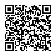 야영장 온라인예약 페이지 바로가기 주소(https://www.jangseong.go.kr/q/ezI0OTh8fHxkYXk9NCZtb250aD04JnllYXI9MjAyN30=&e=M&s=3), QRCODE