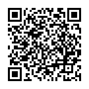야영장 온라인예약 페이지 바로가기 주소(https://www.jangseong.go.kr/q/ezI0OTh8fHxkYXk9NCZtb250aD04JnllYXI9MjAyNH0=&e=M&s=3), QRCODE