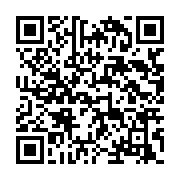 야영장 온라인예약 페이지 바로가기 주소(https://www.jangseong.go.kr/q/ezI0OTh8fHxkYXk9NCZtb250aD04JnllYXI9MjAyNX0=&e=M&s=3), QRCODE